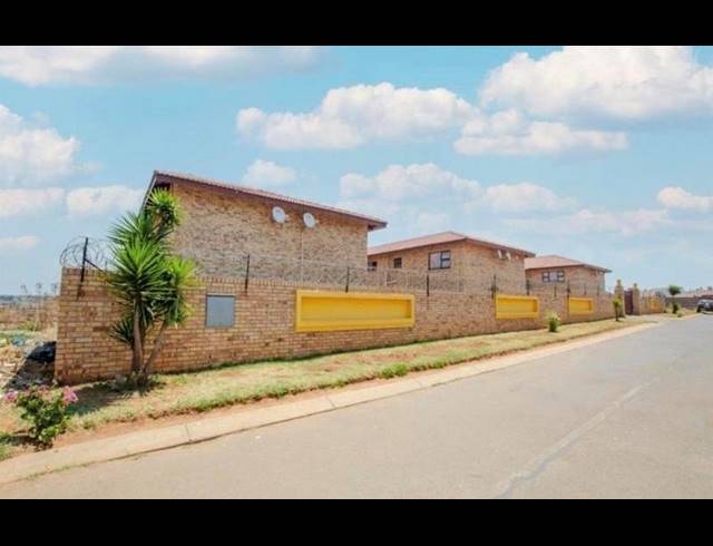 BUSINESS FOR SALE IN LITTLE FALLS